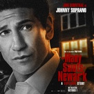 The Many Saints of Newark - Movie Poster (xs thumbnail)