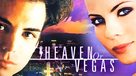 Heaven or Vegas - poster (xs thumbnail)