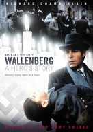 Wallenberg: A Hero&#039;s Story - Movie Cover (xs thumbnail)