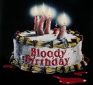Bloody Birthday - Key art (xs thumbnail)