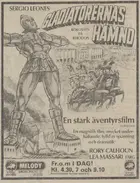 Colosso di Rodi, Il Other