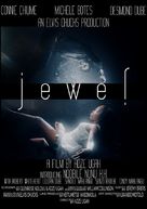 Jewel - South African Movie Poster (xs thumbnail)