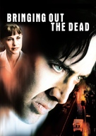 Bringing Out The Dead - Movie Poster (xs thumbnail)