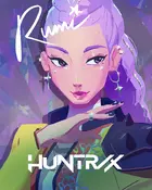 KPop Demon Hunters Other