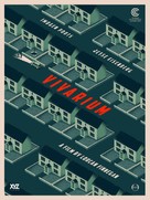 Vivarium - International Movie Poster (xs thumbnail)