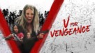 V for Vengeance - Movie Poster (xs thumbnail)