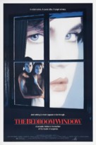 The Bedroom Window - Movie Poster (xs thumbnail)