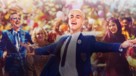 Everybody&#039;s Talking About Jamie -  Key art (xs thumbnail)