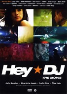 Hey DJ - Movie Cover (xs thumbnail)