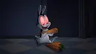 &quot;Bunnicula&quot; - Key art (xs thumbnail)