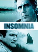 Insomnia - poster (xs thumbnail)