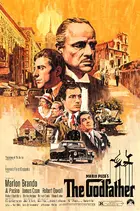 The Godfather Custom