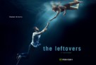 &quot;The Leftovers&quot; - Spanish Movie Poster (xs thumbnail)