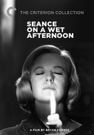 Seance on a Wet Afternoon - Movie Cover (xs thumbnail)