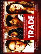 Trade - British Movie Poster (xs thumbnail)