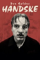 Der goldene Handschuh - Danish Video on demand movie cover (xs thumbnail)