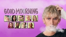 Good Mourning - Movie Poster (xs thumbnail)