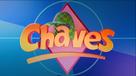 &quot;El chavo del ocho&quot; - Brazilian Logo (xs thumbnail)