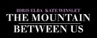 The Mountain Between Us - Logo (xs thumbnail)
