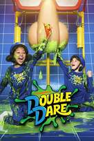 &quot;All New Double Dare&quot; - Movie Cover (xs thumbnail)