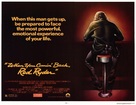 When You Comin&#039; Back, Red Ryder? - Movie Poster (xs thumbnail)