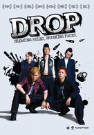 Drop - Movie Poster (xs thumbnail)