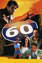 Interstate 60 - Movie Cover (xs thumbnail)