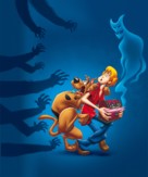 &quot;The 13 Ghosts of Scooby-Doo&quot; - Key art (xs thumbnail)