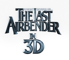 The Last Airbender - Logo (xs thumbnail)