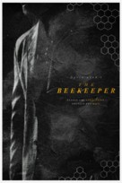 The Beekeeper - Indonesian Movie Cover (xs thumbnail)