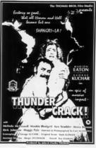 Thundercrack! - Movie Poster (xs thumbnail)