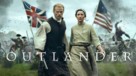 &quot;Outlander&quot; - Movie Poster (xs thumbnail)