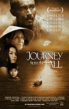 Journey from the Fall - Movie Poster (xs thumbnail)