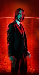 John Wick: Chapter 4 -  Key art (xs thumbnail)