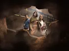 Fountain of Youth Textless