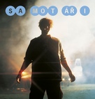 Samot&aacute;ri - Czech Blu-Ray movie cover (xs thumbnail)