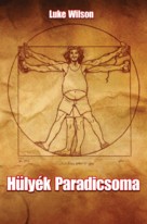 Idiocracy - Hungarian Movie Poster (xs thumbnail)