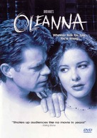 Oleanna - Movie Cover (xs thumbnail)