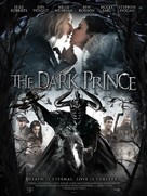 The Dark Prince - Movie Poster (xs thumbnail)