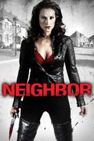 Neighbor - Movie Cover (xs thumbnail)