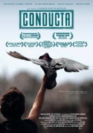 Conducta - Spanish Movie Poster (xs thumbnail)