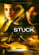 Stuck - Movie Cover (xs thumbnail)