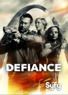 &quot;Defiance&quot; - Movie Cover (xs thumbnail)