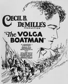 The Volga Boatman Other