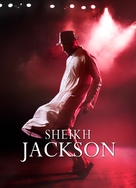 Sheikh Jackson - Movie Cover (xs thumbnail)