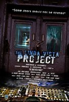 The Linda Vista Project - Movie Cover (xs thumbnail)