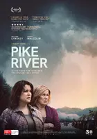 Pike River Poster