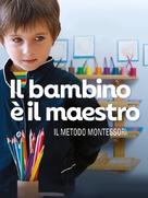 Le ma&icirc;tre est l&#039;enfant - Italian Video on demand movie cover (xs thumbnail)