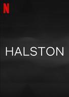 Halston - Video on demand movie cover (xs thumbnail)
