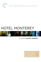 H&ocirc;tel Monterey - Movie Cover (xs thumbnail)